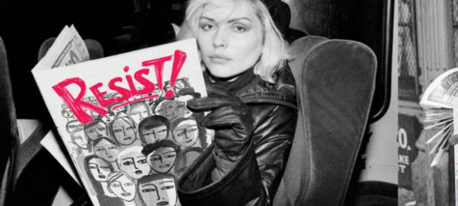 Feb. 2 – RESIST! Distribution Party 17102422_1483169103.3376