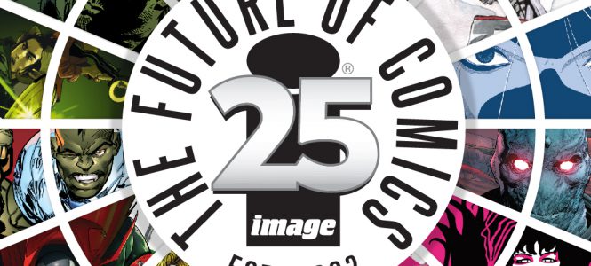 Feb. 1 – Celebrate Image Comics Day! Instagram3-100
