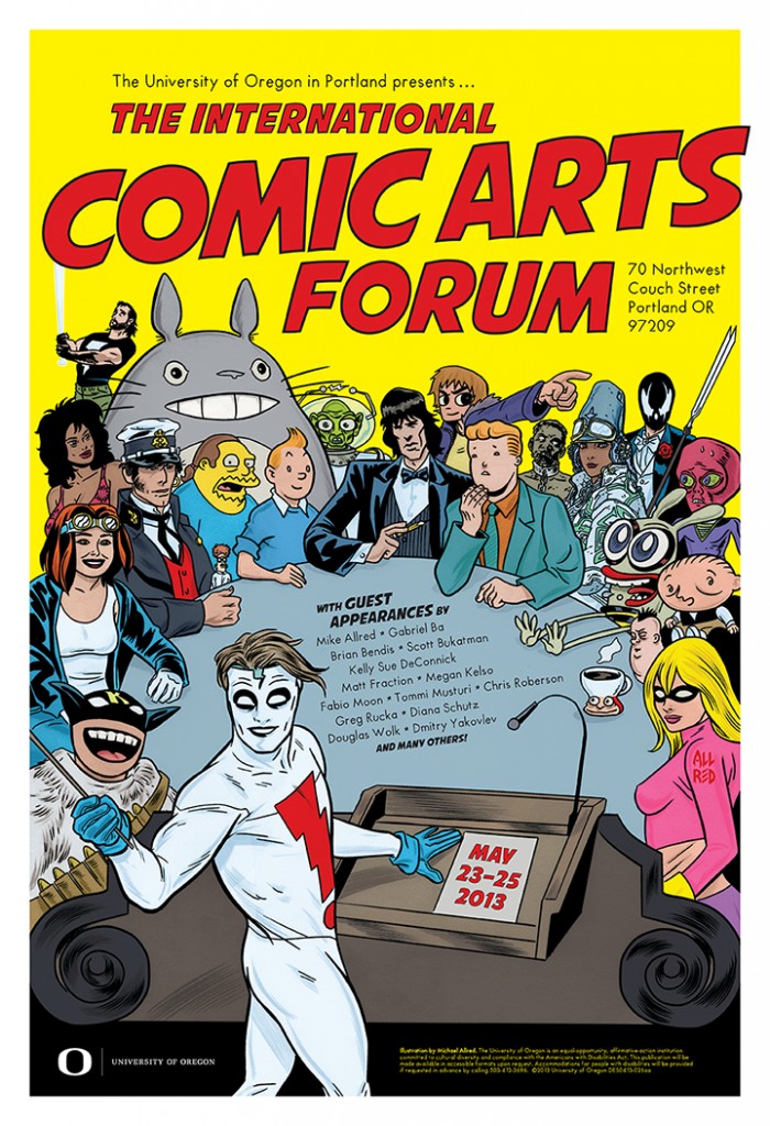 Comic-Arts-Forum-2013