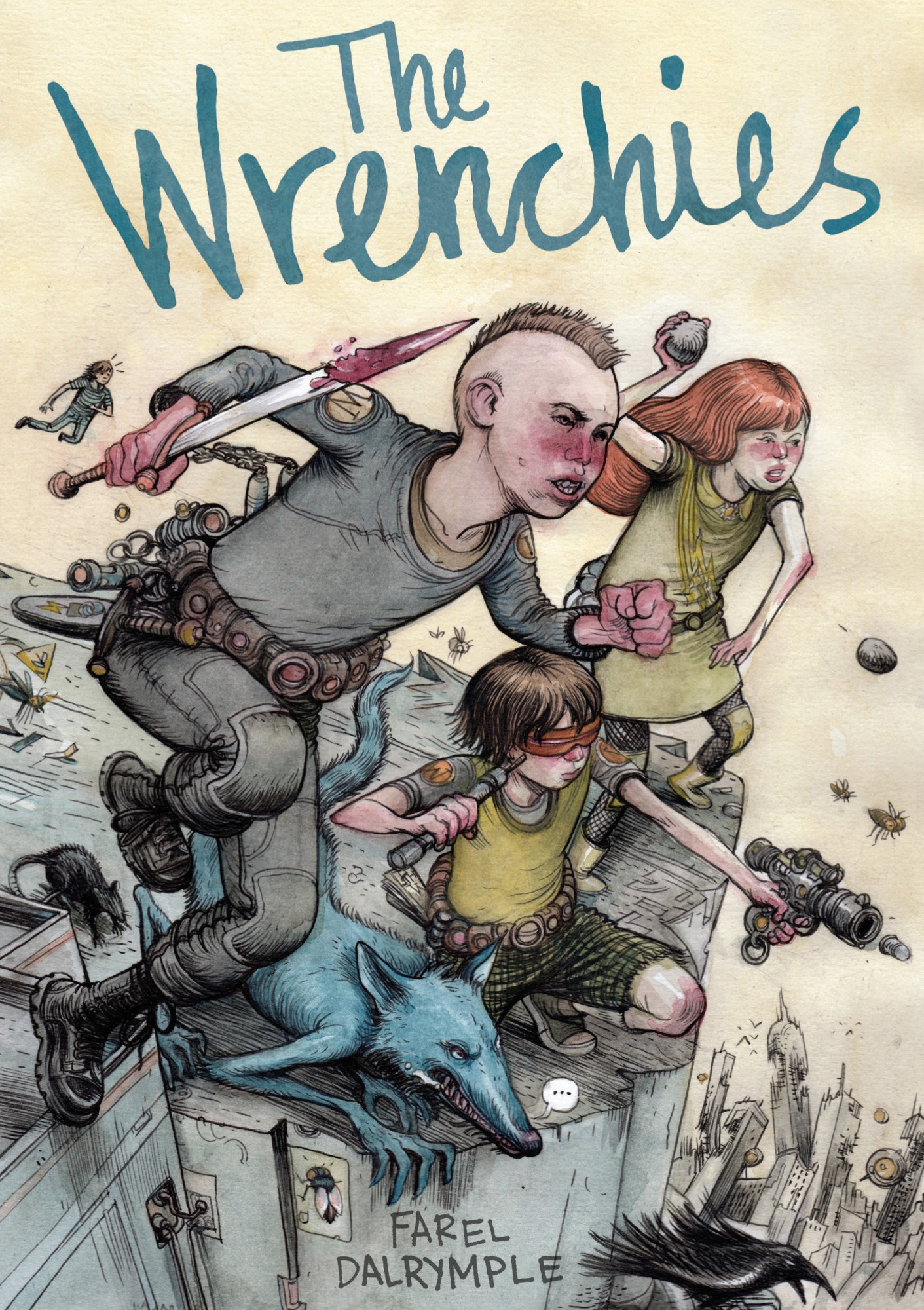 Wrenchies-Cover-Final-300rgb